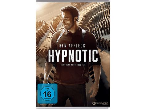 Hypnotic DVD kaufen